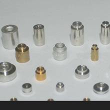 SMTSO-M2-10ET Patch Welding Nut Motherboard SMD Nuts Placa SMT Nut Tuercas Spacers for Pcb Spacer Insert Ecrou 2024 - buy cheap