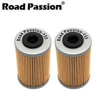 High Premium Cartridge Oil Filter For BETA RR ENDURO 4T 250 2005 2006 2007 2008 2024 - buy cheap