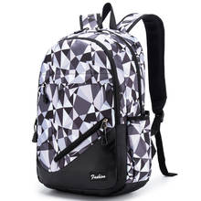 Children School Bags For Girls Boys Orthopedic Backpack Kids Backpacks schoolbags Primary School backpack Kids Satchel mochila 2024 - buy cheap