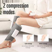 1pair Women Men Medical Support Leg Shin Socks Varicose Veins Calf Sleeve  Compression Brace Wrap Leg Shaping Massager For Sports