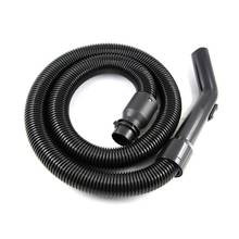 Vacuum Cleaner Handle Hose Sets,Including Threaded Hose,Handle,Host Connector,for Panasonic MC-CA291/ C-13 2024 - buy cheap