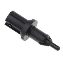 Sensor de temperatura de entrada de aire, accesorio para Honda Accord Civic, 37880-PLC-004 2024 - compra barato