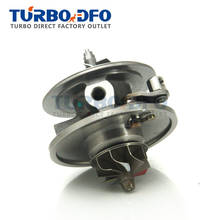 Cartucho de turbina BV39 5439-970-0057 para Volkswagen T5 Transporter 1,9 TDI 75/62Kw DPF Euro 4 Turbo Core Chra Assy equilibrado 2024 - compra barato