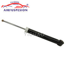 Rear Left/Right Shock Absorber Air Suspension Strut For BMW MINI F55 F56 F57 33526852427 33526852426 33526852425 33526879654 2024 - buy cheap