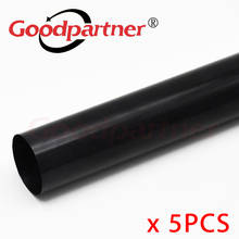 5X Fuser Film Sleeve for BROTHER L5500 L5600 L5650 L5000 L5100 L5200 L6200 L6250 L6300 L6400 5580 5585 5590 L5700 L5750 L5755 2024 - buy cheap