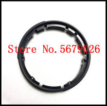 New Front Filter screw barrel UV Ring repair parts For Nikon AF-S nikkor 28-300mm f/3.5-5.6G ED VR lens 2024 - buy cheap