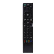 Remote Control for LG LCD TV MKJ-42519618 MKJ42519618 Portable Black Smart Television Button Replacement   2024 - buy cheap