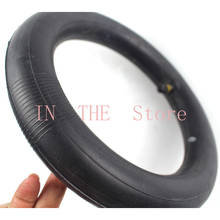 Inflatable Tires for Xiaomi Mijia M365 Electric Scooter Tire 8 1/2X2 Tube Tyre Replace Inner Camera 2024 - buy cheap