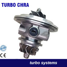 Turbolader Turbine kit K04 turbo cartridge 53049880020 53049880023 06A145704M 06A145704P turbo core for Audi S3 1.8 T 2024 - buy cheap