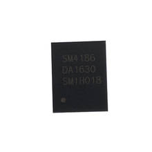 2 шт-5 шт SM4186 QFN 4186 ЖК-чип новый и оригинальный 2024 - купить недорого