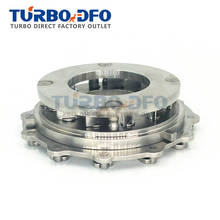 Turbine nozzle ring 49135-05720 turbo parts VNT ring for BMW 318D E87 120 Kw M47TU2D24  2003- TF035 turbo parts 11657795499 2024 - buy cheap