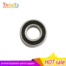 10PCS X Developer Ball Bearing B004-3059 For Ricoh MP4000 4000B 5000 5000B 4001G 4002 5001G 5002 Copier Parts 2024 - buy cheap