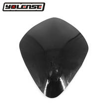 For SUZUKI GSX-R1000 GSXR1000 GSXR 1000 2007 2008 K7 Motorcycle Acrylic Headlight Guard Head Light Lens Cover Protector 2024 - buy cheap