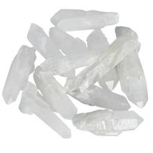 TUMBEELLUWA Natural Rock Quartz Raw Rough Healing Reiki Crystal Stone Mineral Specimen Room Docer Office Ornaments Gift 2024 - buy cheap