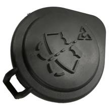 Windshield Washer Fluid Reservoir Cap Cover 61667467951 For-BMW 1 3 5 Series 318Is 1993-1997 128I 2008 745I 2002-2005 2024 - buy cheap