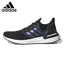 Original New Arrival  Adidas   20  Men's Running Shoes Sneakers 2024 - buy cheap