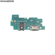 Puerto de carga USB para Samsung Galaxy A50, A505F, SM-A505F 2024 - compra barato