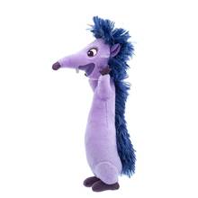 New 6 " 15 CM Ty Beanie Boos Big Eyes Stuffed Pea Animal Bull Adventures Purple Konatsu Collection Doll Boy Girl Birthday Gift 2024 - buy cheap