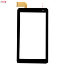 New For 7'' inch XC-PG0700-235-A1 tablet External capacitive Touch screen Digitizer panel Sensor replacement XC-PG0700-235-A0 2024 - buy cheap