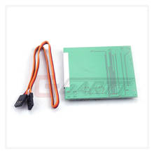 YPG ESC Programming Card Accessories 2024 - buy cheap