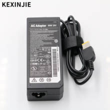 90W 20V 4.5A Battery charger AC Adapter for IBM Lenovo Ideapad G500 G505s G510 G700 S210 Power Supply 2024 - buy cheap