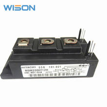 MBM200HT12  A50L-0001-0354 MBM200HT12H  FREE SHIPPING NEW AND ORIGINAL MODULE 2024 - buy cheap