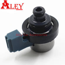 4EAT-solenoide de transmisión azul para Subaru, válvula solenoide remanufacturada probada, 31939AA052 31939-AA052 2024 - compra barato