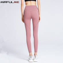 Summer Yoga Pants Women's Clothes Fitness Sports Trousers Gym