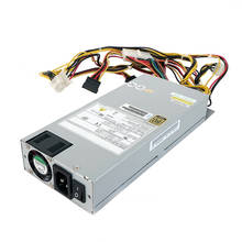 For FSP500-501UN 500W 1U Server Industrial Medical Equipment Power Supply Psu 2024 - buy cheap