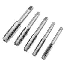 20pcs Tap and Die Cutter Alloy Steel Wrench Threaded Cutting Nut Bolt Screw Tool  2024 - buy cheap