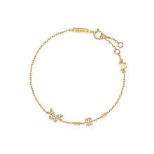 Slzely moda s925 prata esterlina adorável mini borboleta pulseira feminino meninas de alta qualidade luxo marca festa jóias 2024 - compre barato