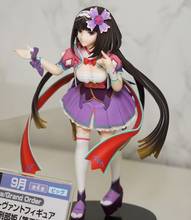 Fate FGO Fate Grand order Assassin Osakabehime sss servant figure pvc model 2024 - buy cheap