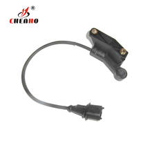 Sensor cps k02044 1238425 90536064 do eixo da manivela automática (cam) para o o-pel 2024 - compre barato