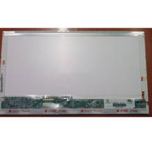 For hp Probook 4530s screen 15.6" HD Matrix for Laptop LCD Matrix LED Display Replacement Panel Monitor 2024 - buy cheap