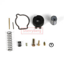 Sherryberg bing 20mm bing20 carburador vergaser kit de reparação para kreidler florett rs rmc tuning 1/20/59 mokick ciclomotor 2024 - compre barato