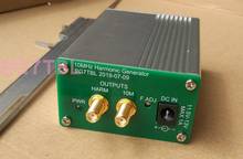 Free shipping OCXO-10M-HARM 10MHz Harmonic Sine wave Generator Sinewave by BG7TBL 2024 - buy cheap