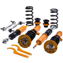 Amortiguador Coilovers para BMW Serie 3, E92/E93, 2007 - 2011 Heigt 2024 - compra barato