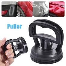 Car styling Mini Car Dent Remover Puller for BMW E60 Ford focus 2 Kuga Mazda 3 cx-5 Volkswagen Polo Golf 4 6 GTI 2024 - buy cheap