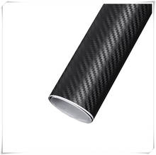 carbon fiber car color film body sticker decoration for vw-Passat Variant Mercedes-Benz-C-CLASS Mercedes-Benz-Clase C 2024 - buy cheap