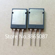 APT60M75L2FLLG APT60M75L2FLL или APT60M75L2LLG APT60M75L2LL TO-264MAX силовая трубка IGBT транзистор 5 шт./лот оригинальный новый 2024 - купить недорого