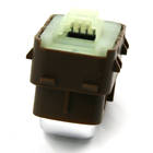 OE 2139050309  Car Power Window Switch For Mercedes Benz - photo 2026