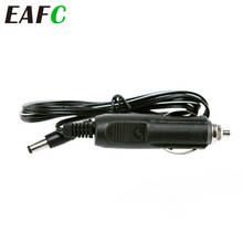 Baofeng-Cable de batería de carga de coche, Cable de carga para Uv-5r, UV-82, UV-5RE, uv-9r, Uvb2 Plus, cargador de UV-XR, accesorios de walkie-talkie 2024 - compra barato