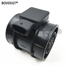 Mass Air Flow Sensor MAF for HOLDEN ASTRA OPEL VECTRA ASTRA SAAB 9-3 VAUXHALL OMEGA ASTRA Mk etc 5WK9641 8ET00914203 836583 etc 2024 - buy cheap