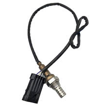 Probe O2 Oxygen Sensor for CHEVROLET DAEWOO AVEO EPICA EVANDA KALOS ISUZU OE 96394004 96394003 25361764 2024 - buy cheap