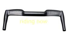 TEmani carbon TT handlebar racing Time Trial Triathlon rest bar UD T800 carbon 25.4MMmm 31.8mm 2024 - buy cheap