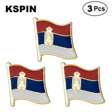 Broches de Drenthe, Pin de solapa, insignia, broche, insignias, 4 unidades 2024 - compra barato