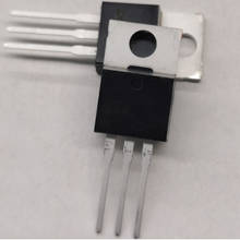 10 PCS IPP041N12N3G IPP041N12N 041N12N PARA-220 120A 120 V Potência MOSFET 2024 - compre barato