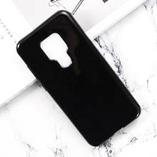 For Funda Cubot P30 Pro Capas Gel Pudding Silicone Coque Protective Back Case Phone Shell For Cubot P30 Soft TPU Case Cover 2024 - buy cheap