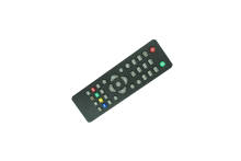 Remote Control For Amiko T58 DC1201HD mini & D-Color DVB-T2 DC1301HD DC1302 DC921HD Multimedia Media player with dvb-t2 receiver 2024 - buy cheap