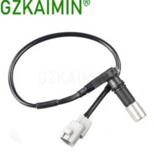 Nuevo OEM 90919-05059 9091905059 cigüeñal SENSOR de posición de árbol de levas para 05-13 para Toyota Tacoma 2.7L 2024 - compra barato